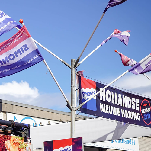 Simonis aan de Haven